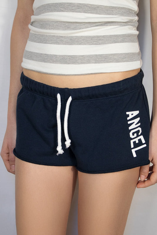 Angel shorts | Subdued Sale