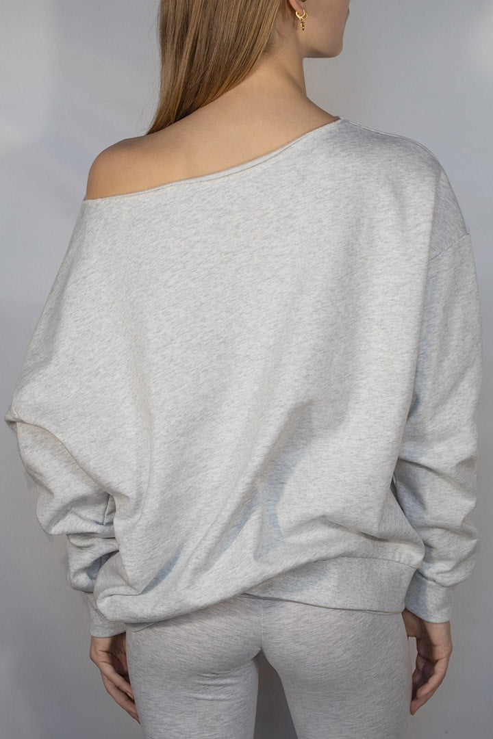 New York Sweatshirt | Subdued Special Offer