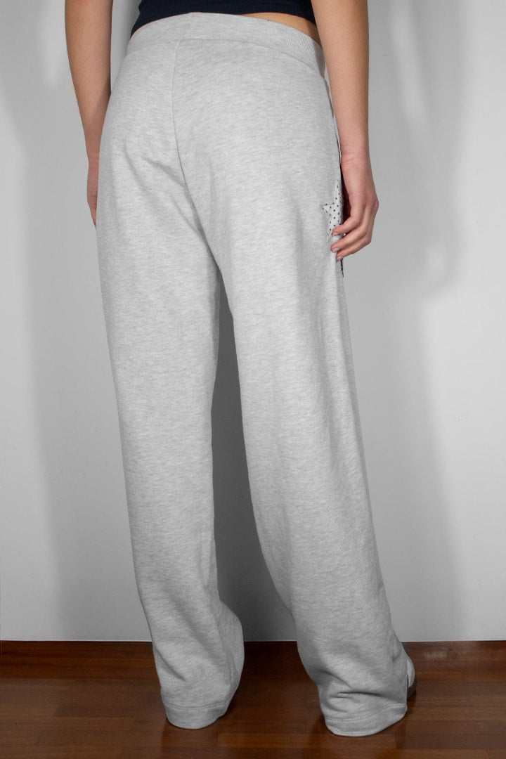 Stars Joggers | Subdued Customer Favorite