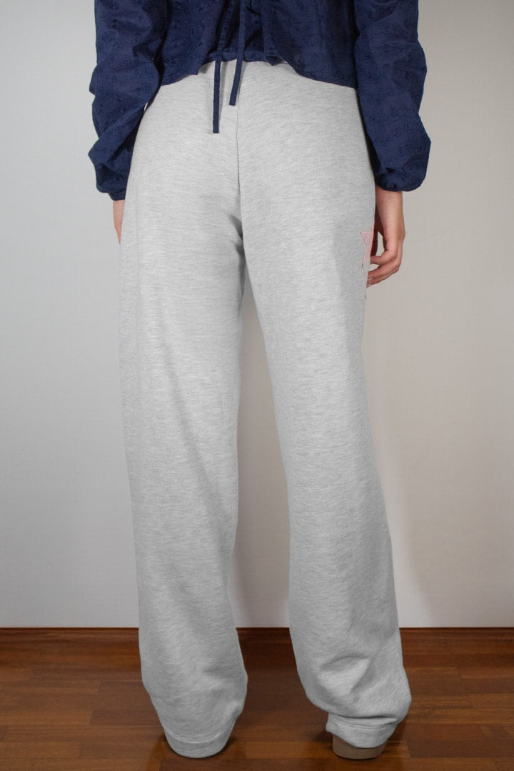 Stars Joggers | Subdued Customer Favorite