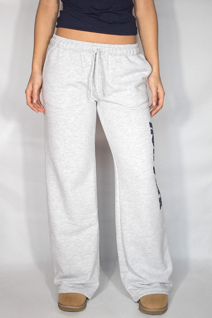 Joggers New York | Subdued Featured