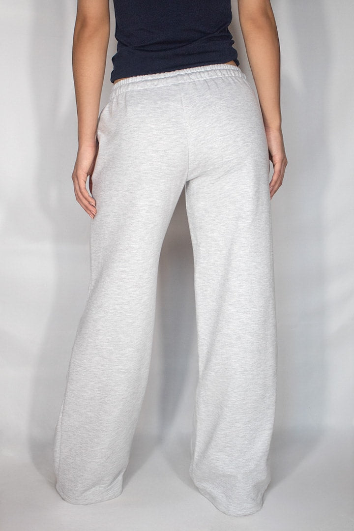 Joggers New York | Subdued Featured
