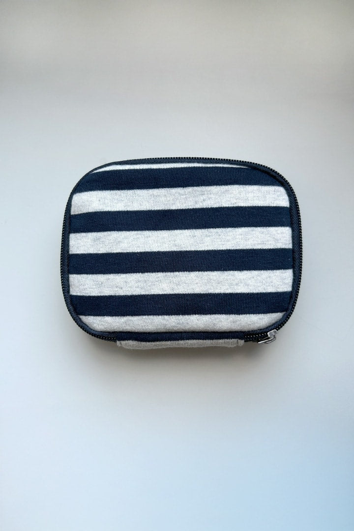 Beauty case | Subdued Special Offer