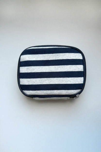 Beauty case | Subdued Special Offer
