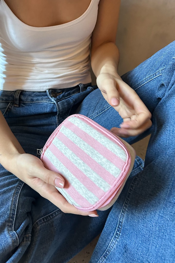 Beauty case | Subdued Special Offer