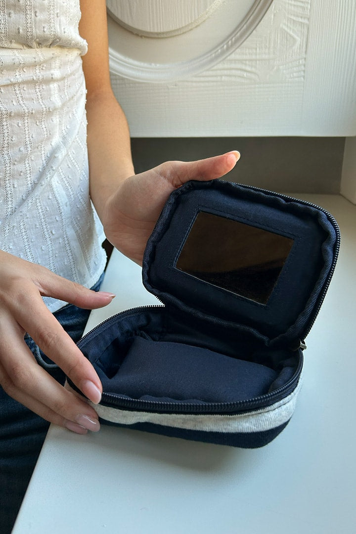 Beauty case | Subdued Special Offer
