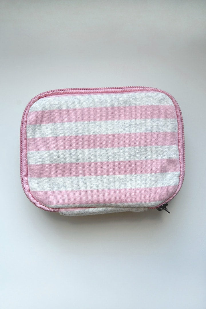 Beauty case | Subdued Special Offer