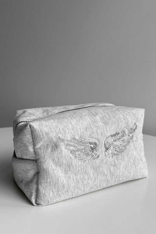 Wings Beauty case | Subdued Best Seller