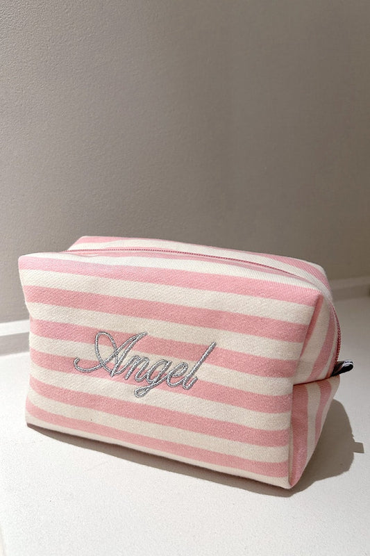 Wings beauty case | Subdued Customer Favorite