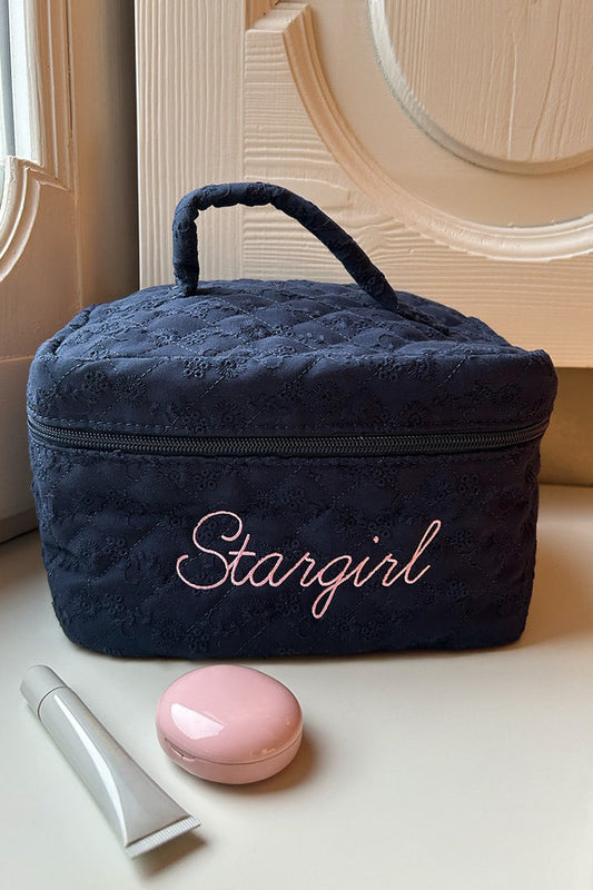 Angel beauty case | Subdued Everyday