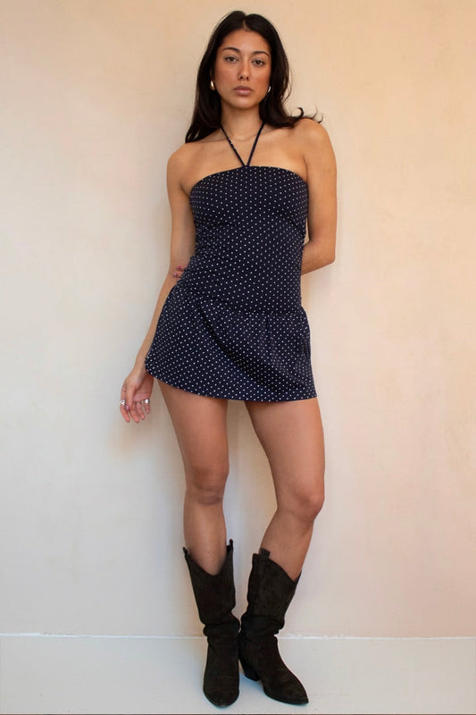 Band Dress | Subdued Best Price