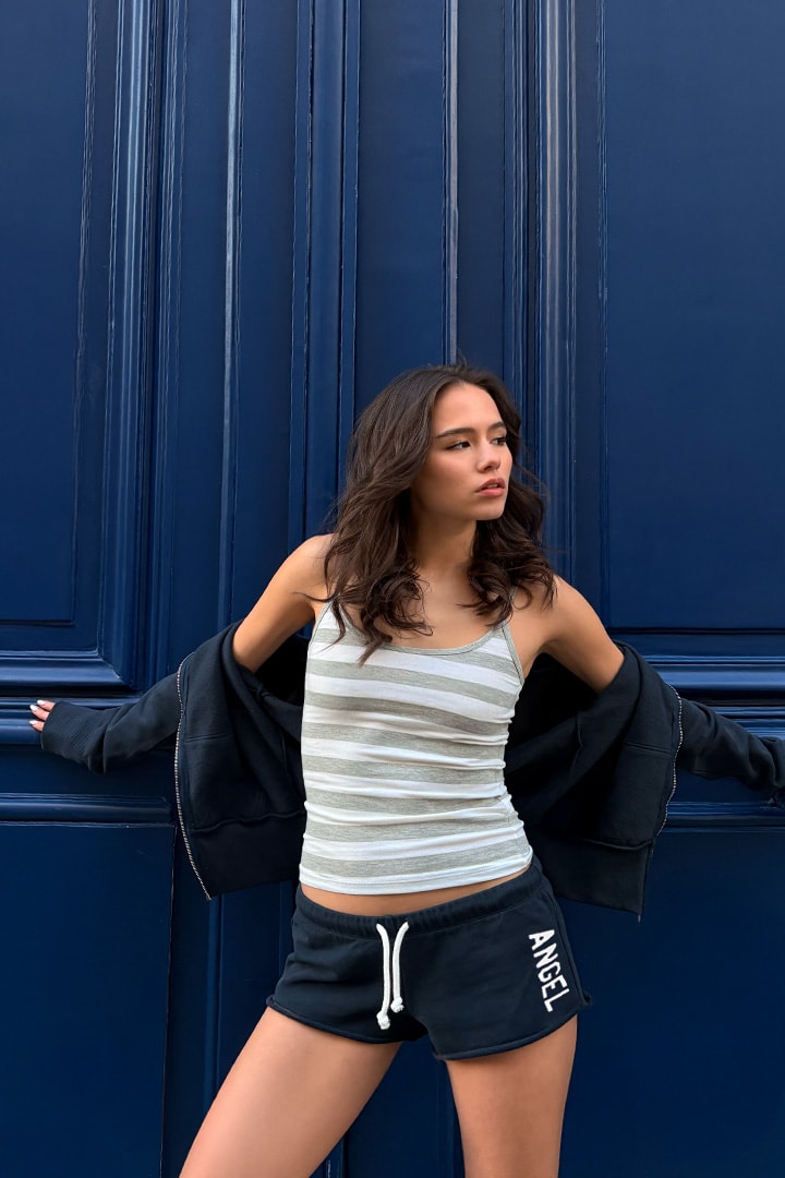 Angel shorts | Subdued Sale