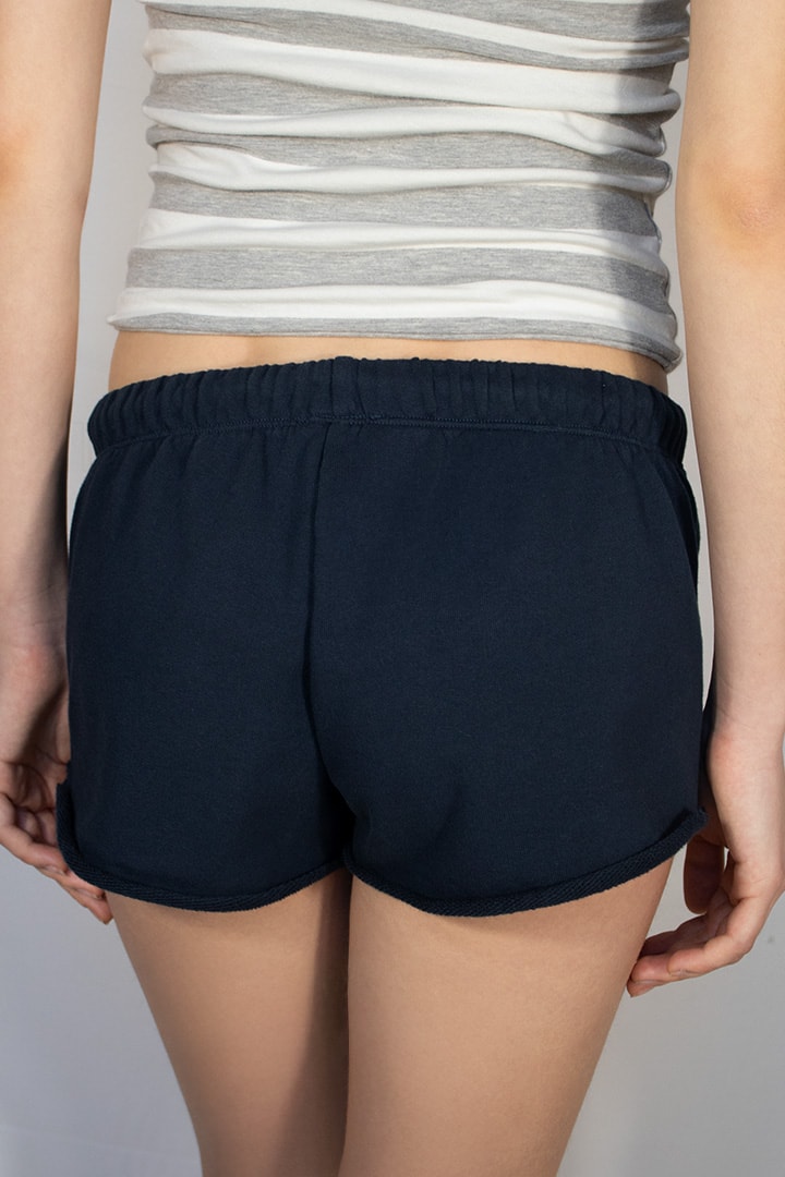 Angel shorts | Subdued Sale