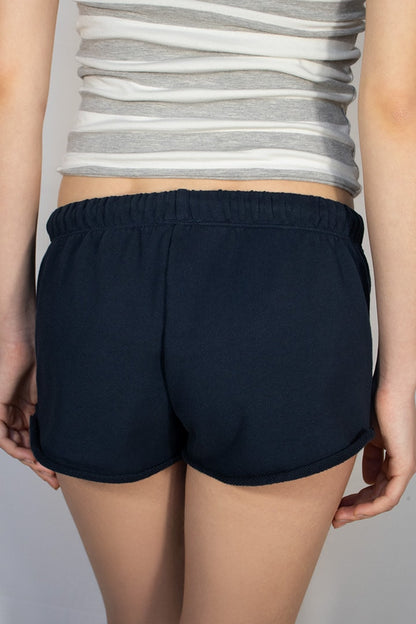 Angel shorts | Subdued Sale