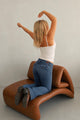 076 - LIGHT JEANS