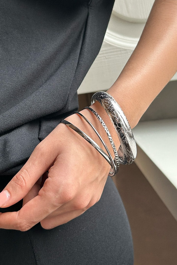 Bracelet set | Subdued Customer Favorite