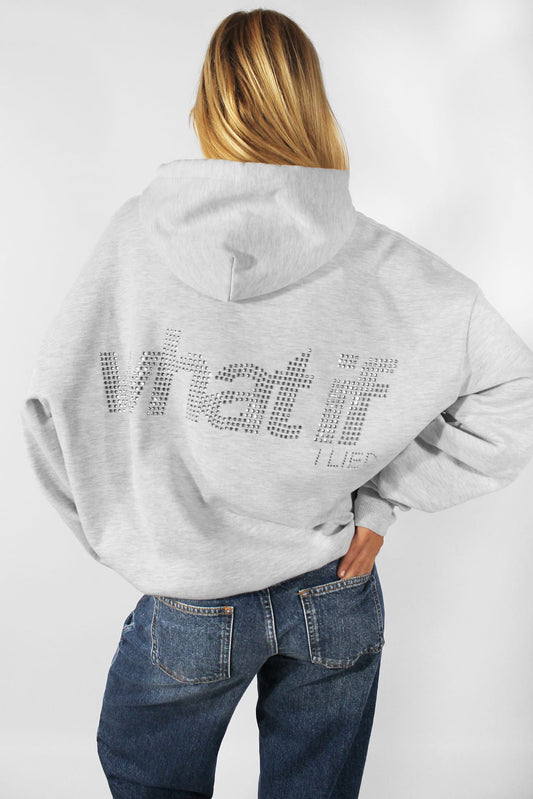 What if hoodie | Subdued Featured