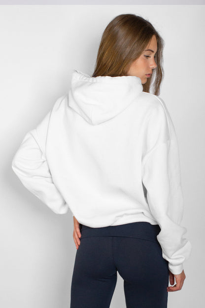 NYC hoodie | Subdued Great Value