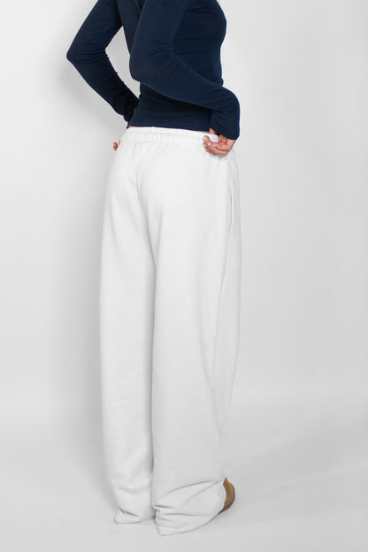 NYC joggers | Subdued Trusted