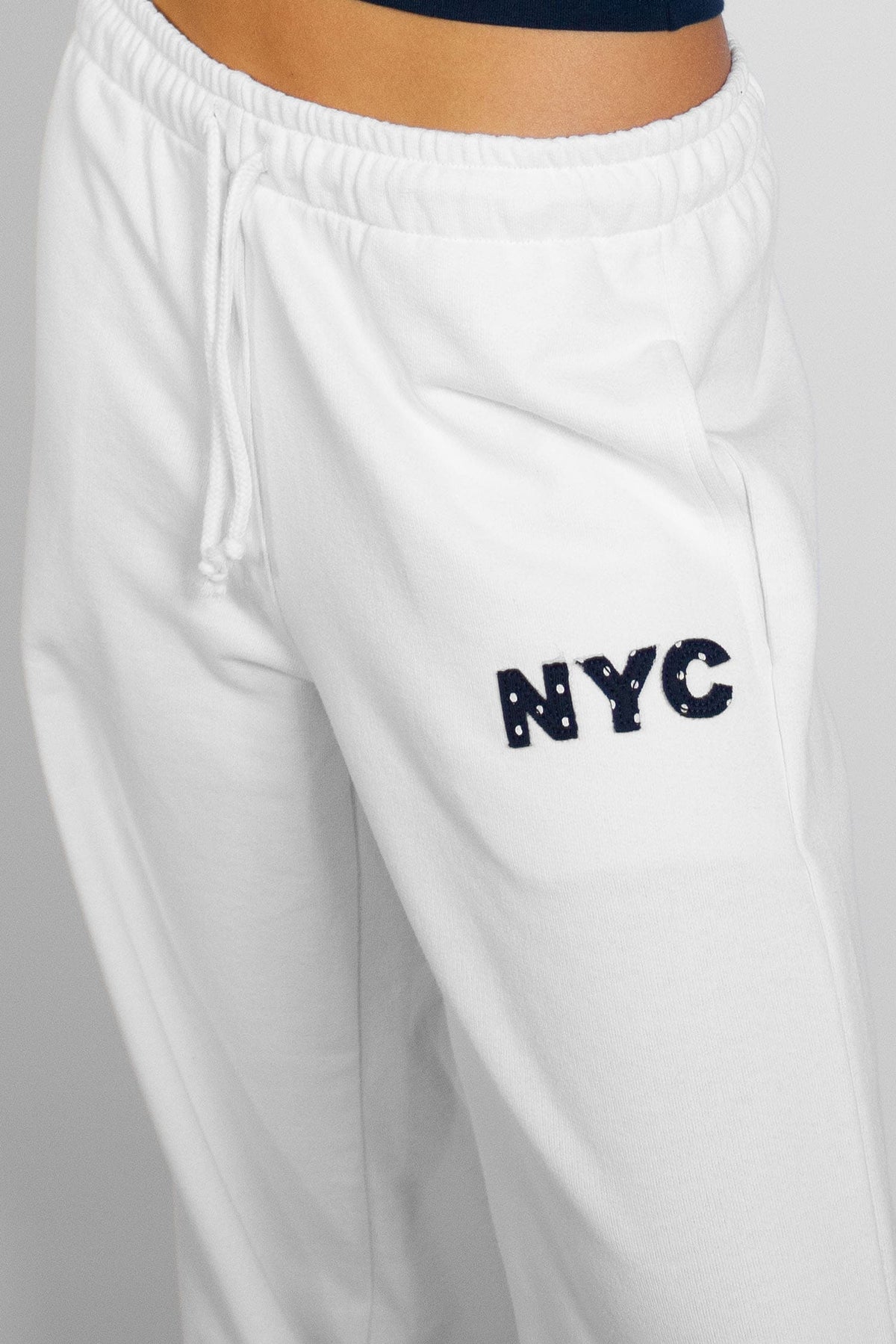 NYC joggers | Subdued Trusted