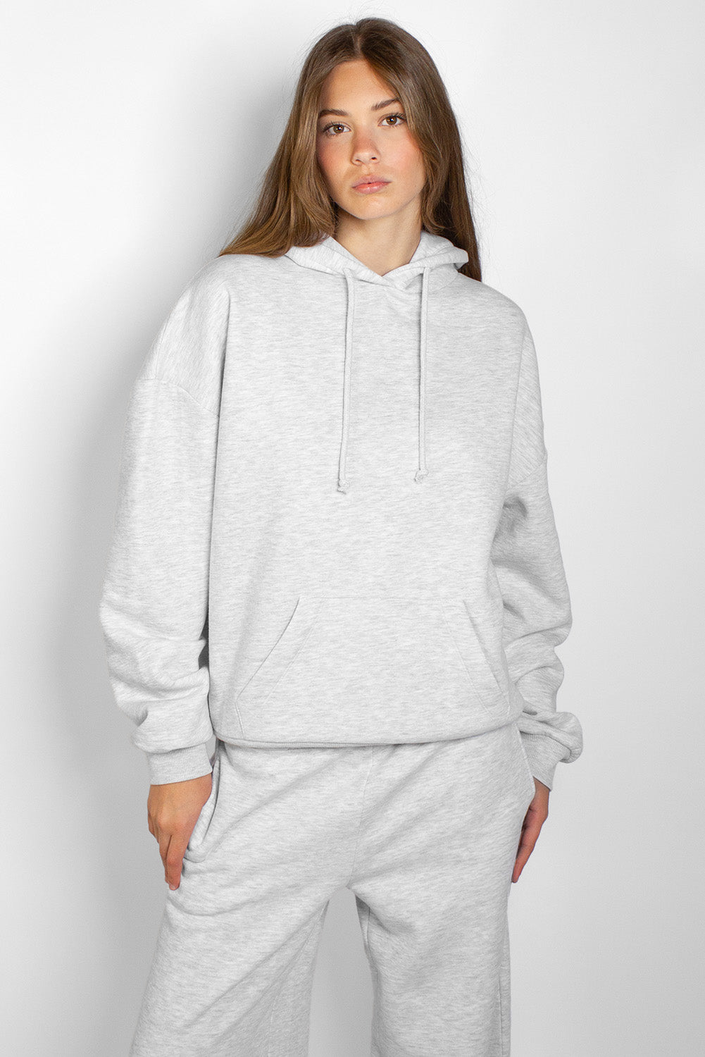 New York rhinestone hoodie | Subdued Hot Sale