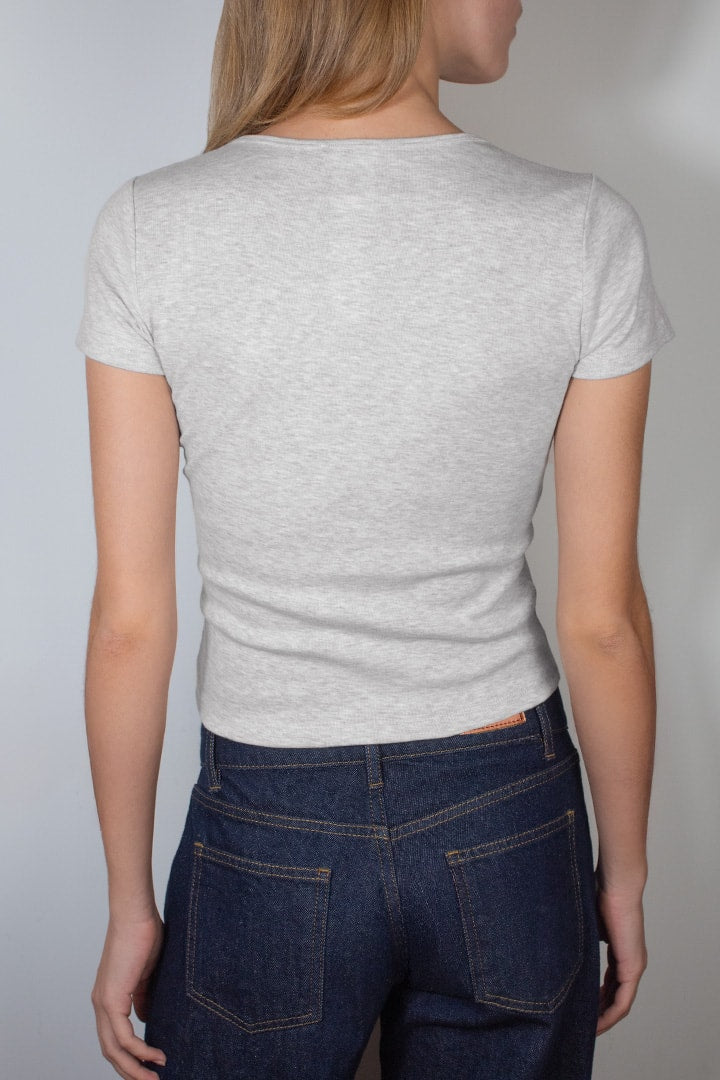 Obsessed t-shirt | Subdued Hot Sale