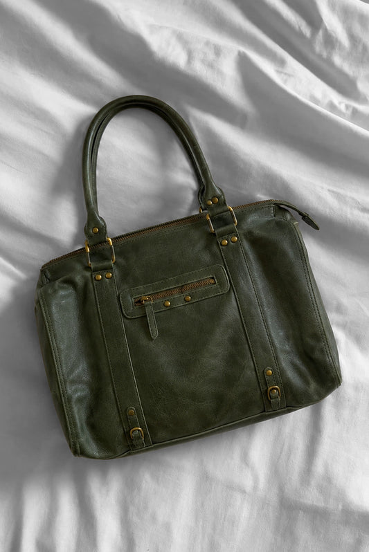 Shopping Bag | Subdued Trending
