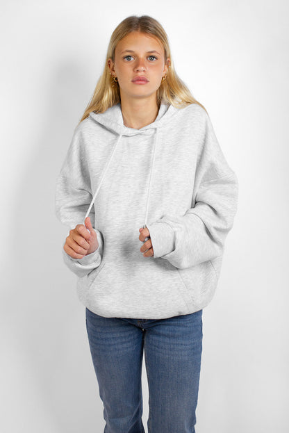 Cross hoodie | Subdued Special Offer