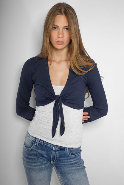 Shrug | Subdued Discount
