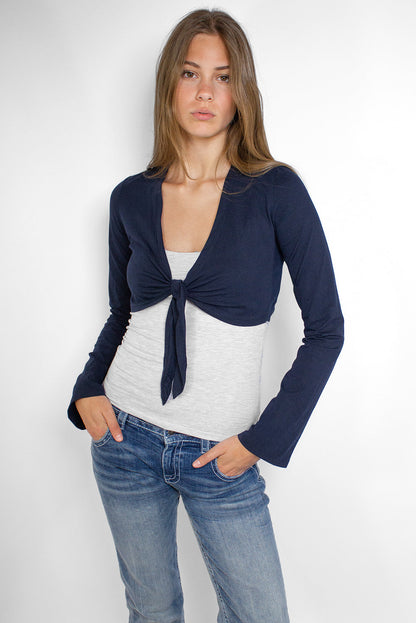 Shrug | Subdued Discount