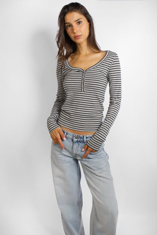 Chester T-shirt | Subdued Special Offer