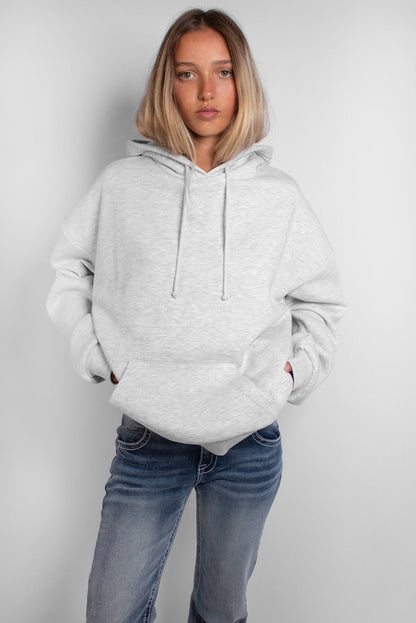 New York City Girl hoodie | Subdued Discount
