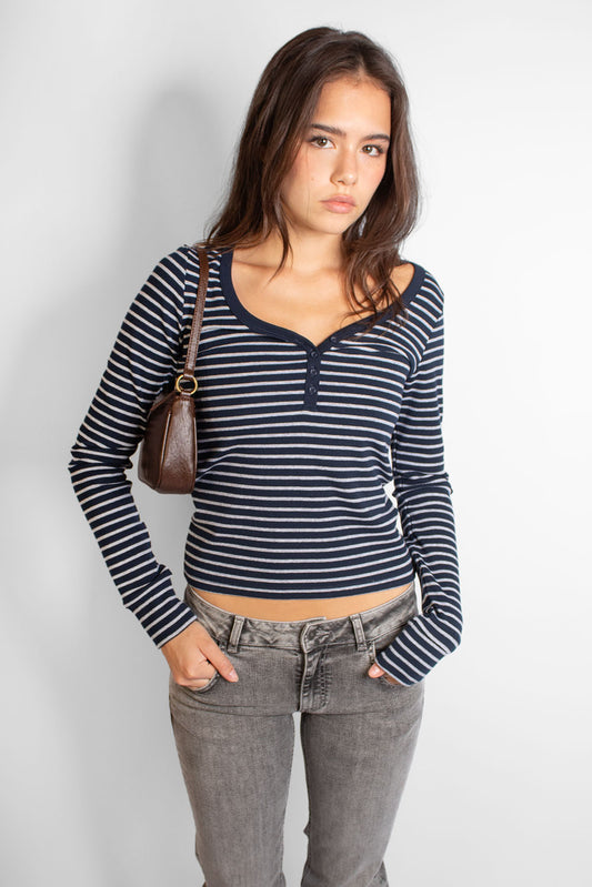 Mini shoulder bag | Subdued Trending